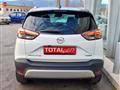 OPEL CROSSLAND X 1.2 Turbo 12V 130 CV Start&Stop Ultimate