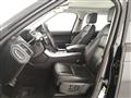 LAND ROVER RANGE ROVER SPORT Sport 3.0 TDV6 HSE Dynamic