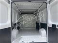 PEUGEOT Boxer 333 2.2 BLUEHDI 140CV S&S L2H2 Boxer 335 2.2 BlueHDi 140 S&S PLM Cabinato