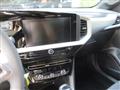 OPEL MOKKA 1.2 Turbo GS - Led/Carplay/Camera