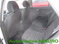 KIA STONIC 1.2 MPI Style