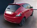 LANCIA YPSILON III 2021 1.0 firefly hybrid Gold s&s 70cv