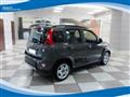 FIAT PANDA CROSS Hybrid 1.0 FireFly 70cv City Life EU6