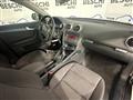 AUDI A3 SPORTBACK SPORTBACK 1.6 TDI 105 CV