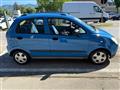 CHEVROLET Matiz 0.8 SE Planet FL