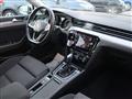 VOLKSWAGEN PASSAT Variant 2.0 tdi Business Evo150cv dsg