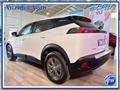 PEUGEOT 2008 1.2 PureTech 100 Cv Active Pack