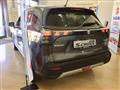 SUZUKI S-CROSS 1.4 Hybrid Top+