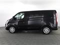 FORD TOURNEO CUSTOM Tourneo Custom 320 2.0 EcoBlue 130CV aut. PC Titan