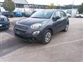 FIAT 500X 2022 1.0 t3 Cult 120cv