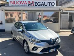 RENAULT NEW CLIO Blue dCi 85 CV 5 porte Business