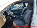 MITSUBISHI L200 2.5 DI-D 178CV DC Intense Plus Allestimento ENEL