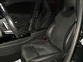 MERCEDES CLASSE A A 180 d Automatic Premium