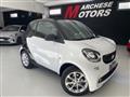 SMART Fortwo 70 1.0 Youngster