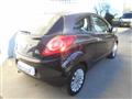 FORD KA+ Ka 2ª serie Bs