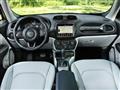 JEEP RENEGADE My23 Limited 1.6 Multijet Ii 130 Cv E6.4