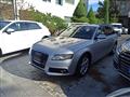 AUDI A4 Avant 2.0 TDI 170CV F.AP. Advanced