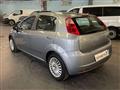 FIAT GRANDE PUNTO Grande Punto 5p 1.3mjt PER COMMERCIANTI -OPERATORI