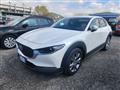 MAZDA CX-30 2.0L e-Skyactiv-G 150 CV M Hybrid 2WD Executive