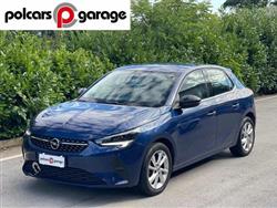 OPEL CORSA 1.2 100 CV Elegance