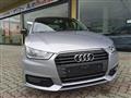 AUDI A1 SPORTBACK A1 SPB 1.0 TFSI ultra Design