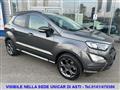 FORD ECOSPORT 1.0 EcoBoost 125 CV Start&Stop ST-Line