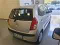 HYUNDAI I10 1.1 12V Style