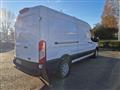 FORD TRANSIT 2.0 TDCI 185 cv L3H2 Transit Custom 320 2.0 TDCi 185 PC-TN Nugget