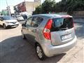 SUZUKI SPLASH 1.0 GLS