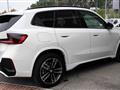 BMW X1 sDrive 18d Msport