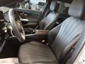 MERCEDES CLASSE E STATION WAGON Station Wagon E 220 d Station Wagon