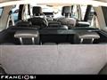 RENAULT SCENIC 1.6 dCi Energy S S