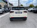 JEEP COMPASS 4XE Compass 1.3 Turbo T4 190 CV PHEV AT6 4xe Limited