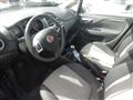 FIAT PUNTO 1.4 8V 5P Natural Power Street