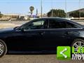 AUDI A6 3.0 TDI 320 CV quattro tiptronic Business