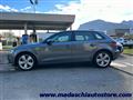 AUDI A3 SPORTBACK SPB 1.6 TDI clean diesel Ambition