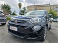 FIAT 500X 1.3 MultiJet 95 CV Pop Star