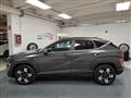 HYUNDAI NEW KONA HYBRID HEV 1.6 DCT XLine