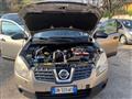 NISSAN QASHQAI 1.5 dCi solo meccanici o operatori del settore