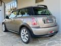 MINI MINI 3 PORTE Mini 1.6 16V Cooper