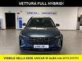 HYUNDAI NUOVA TUCSON 1.600 FULL HYBRID 230 CV EXCELLENCE CAMBIO AUTO.