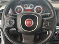 FIAT 500 L 1.3 mjt Lounge 85cv