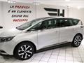 RENAULT Espace 2.0 blue dci Executive 160cv 7p.ti edc