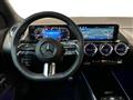 MERCEDES CLASSE GLA d Automatic AMG Line Advanced Plus