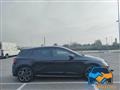 SEAT LEON 1.5 EcoTSI 5p. FR