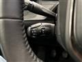 PEUGEOT 2008 PureTech 100 Allure - Cam - Carplay - Cruise/Lim