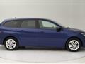 PEUGEOT 308 1.5 bluehdi Business Adas s&s 130cv