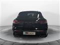 PORSCHE MACAN I 2022 2.0 265cv pdk