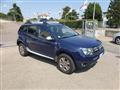 DACIA DUSTER 1.5 dCi 110CV Start&Stop 4x4 Prestige