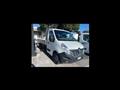 RENAULT MASTER T35 2.3 dci 170cv L3 S&S E6